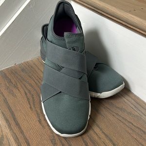 Reebok Training sneakers